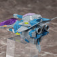 figma R-TYPE FINAL 2 R-13A "CERBERUS"/RX-10 "ALBATROSS"