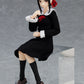 figma Kaguya Shinomiya
