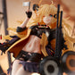 S.A.T.8 Heavy Damage Ver.