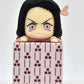 DEMON SLAYER: KIMETSU NO YAIBA Hikkake Figure - Nezuko Collection 3