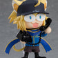 Nendoroid Mysterious Neko X