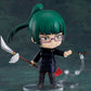 Nendoroid Maki Zenin