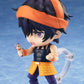 Nendoroid Narancia Ghirga