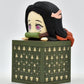 DEMON SLAYER: KIMETSU NO YAIBA Hikkake Figure-Nezuko Collection 1