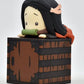 DEMON SLAYER: KIMETSU NO YAIBA Hikkake Figure-Nezuko Collection 2