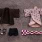 Nendoroid Doll: Outfit Set (Nezuko Kamado)