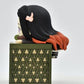 DEMON SLAYER: KIMETSU NO YAIBA Hikkake Figure-Nezuko Collection 1