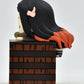 DEMON SLAYER: KIMETSU NO YAIBA Hikkake Figure-Nezuko Collection 2