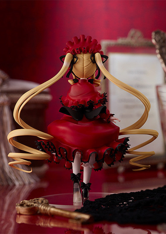 POP UP PARADE Shinku