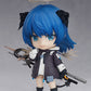 Nendoroid Mostima