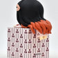 DEMON SLAYER: KIMETSU NO YAIBA Hikkake Figure - Nezuko Collection 3