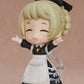 Nendoroid Rosaline