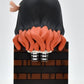 DEMON SLAYER: KIMETSU NO YAIBA Hikkake Figure-Nezuko Collection 2