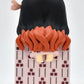 DEMON SLAYER: KIMETSU NO YAIBA Hikkake Figure - Nezuko Collection 3