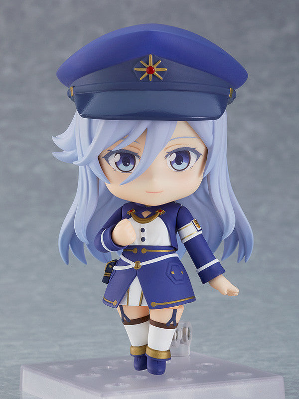 Nendoroid Vladilena Milizé