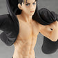 POP UP PARADE Eren Yeager