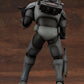 ARTFX Wrecker The Bad Batch