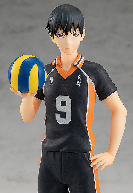 POP UP PARADE Tobio Kageyama