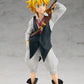 POP UP PARADE Meliodas