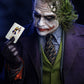 Infinity Studio X Penguin Toys DC Series Life Size Bust "The Dark Knight" The Joker