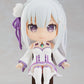 Nendoroid Swacchao! Emilia