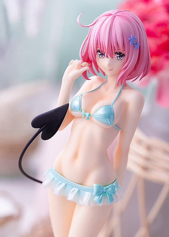 POP UP PARADE Momo Belia Deviluke