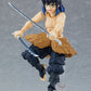 figma Inosuke Hashibira DX Edition