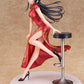 Mai Sakurajima: Chinese Dress Ver.