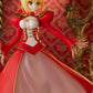 POP UP PARADE Saber/Nero Claudius