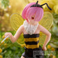 Re:Zero Starting Life in Another World Espresto Ram (Fairy Elements)