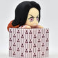 DEMON SLAYER: KIMETSU NO YAIBA Hikkake Figure - Nezuko Collection 3