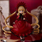 POP UP PARADE Shinku