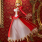 POP UP PARADE Saber/Nero Claudius