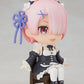 Nendoroid Swacchao! Ram