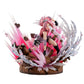 Naruto GALS DX Sakura Haruno Ver 3