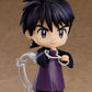 Nendoroid Miroku
