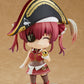 Nendoroid Houshou Marine
