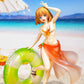 CAworks Kuroha Shida: Swimsuit Ver.