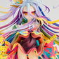Shiro ~Yuu Kamiya Art Works~