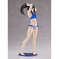 The Idolmaster Cinderella Girls Celestial Vivi Rin Shibuya Figure
