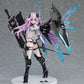 Dimension Traveler Neptune: Generator Unit Ver.