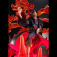 Precious G.E.M. NARUTO Uchiha Itachi Susano Ver (with LED Base)