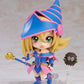 Nendoroid Dark Magician Girl