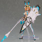 figma Sophia F. Shirring