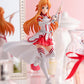 POP UP PARADE Asuna