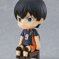 Nendoroid Swacchao! Tobio Kageyama