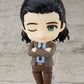 Nendoroid Loki: TVA Ver.