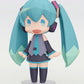 HELLO! GOOD SMILE Hatsune Miku