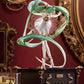 Hatsune Miku Symphony: 5th Anniversary Ver.