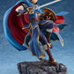 Marth